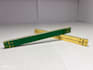 fabricate pcb prototyping for you and ship to your door