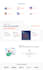 design a high converting, responsive landing page in custom or wordpress