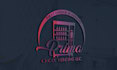 design a creative vending machine logo within 24 hours