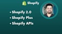 do ongoing shopify plus customizations, checkout enhancements, and bug fixes