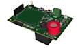 design custom and pro pcbs in kicad, easyeda, altium