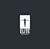 design amazing elegant clean gymnastics based logo