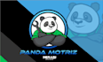 design auto car racing, mascot, auto detailing, and auto repair logo