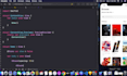 convert website to android app and ios app