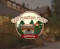 make a vintage, mascot, logo, or illustration for you