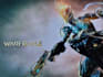 help people in warframe