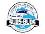 design excellent car detailing logo