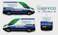 design professional van wrap design, car wrap design, any vehicle wrap design