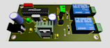 help you in electrical and power electronics engineering related tasks