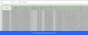do scraping for ecommerce, product prices and business data