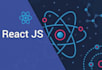 craft custom web application