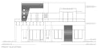 be autocad drafting architecture 2d plans
