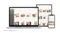 design the app your business deserves