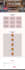 do HTML CSS javascript PSD to HTML , landing page , web page