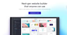 install bizy pro, seopress pro, restrict content pro, neve pro licensed plugin