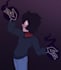 draw your characters for you