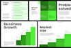 design company decks, slide deck, company presentations, pitch deck