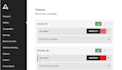 install bricks builder with updatable lifetime license