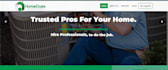 your front end web developer front end developer html css bootstrap website