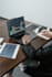 perform quantitative and complex business problems with actuarial analysis