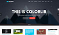 manage and update your website or ecommerce store