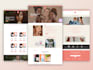 convert adobe xd, figma to elementor wordpress