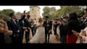edit cinematic wedding video editing and wedding trailer