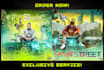 create professional mixtape cover, single and ep album cover design