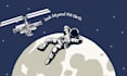 write engaging astronomy content, articles and blog posts