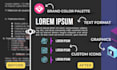 professional powerpoint presentation design