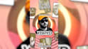 animate single, mixtape cover or canvas with motion graphics