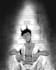 draw a character in manga style