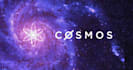build fork and clone blockchain by cosmos sdk