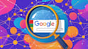 provide fast google indexing for websites and backlinks to boost aeo