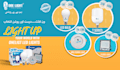 design attractive social media posts and ads for your business