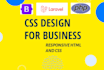 be your PHP, laravel, CSS, HTML, or bootstrap developer