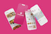 do android app development and ios app development