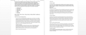 write the best SEO articles and blog posts as a content writer