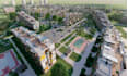 create 3d architectural render visualisations