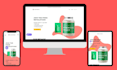 create amazon affiliate wordpress website and  autopilot store