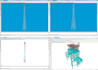 be your online structural engineer