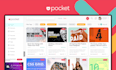 create professional mobile app UI UX design with figma mobile app design