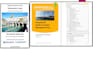 prepare site specific safety plan, safety manual, sssp, hasp