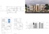 provide architect, draftsman services