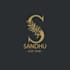 design an outstanding and modern logo