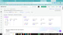 do a full technical and on page SEO of your word press website