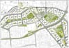 develop masterplan and architectural 2d rendering
