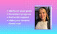 be your adhd accountability partner coach