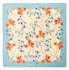 create trendy scarf, twilly, and hijab pattern designs
