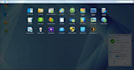 configure, fix nas synology, qnap, wd cloud, asustor etc